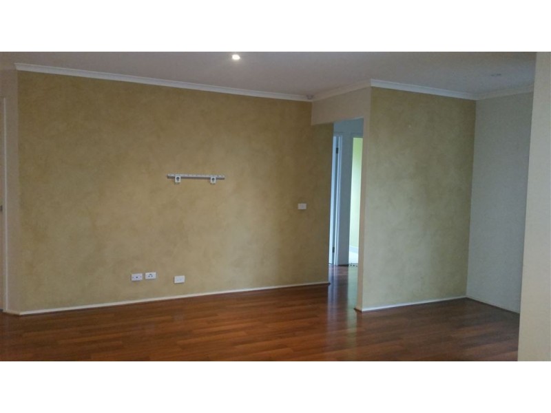 219 Ormond Road, Narre Warren South VIC 3805