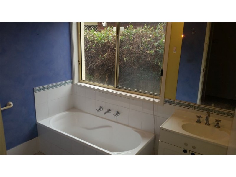 219 Ormond Road, Narre Warren South VIC 3805