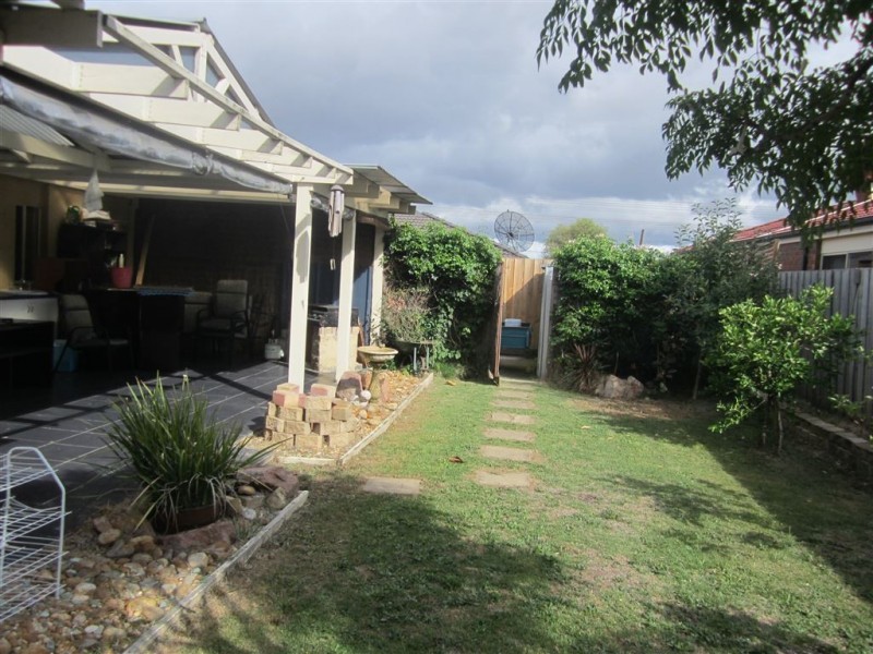 219 Ormond Road, Narre Warren South VIC 3805