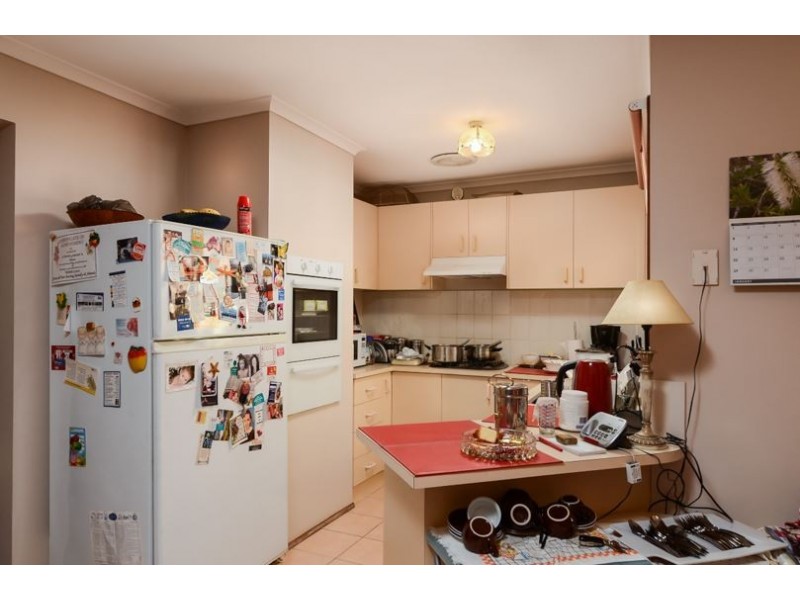 1 Catherine Edeys Place, Hampton Park VIC 3976