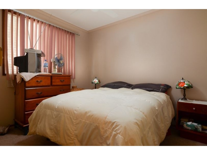 1 Catherine Edeys Place, Hampton Park VIC 3976