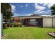 1 Catherine Edeys Place, Hampton Park VIC 3976