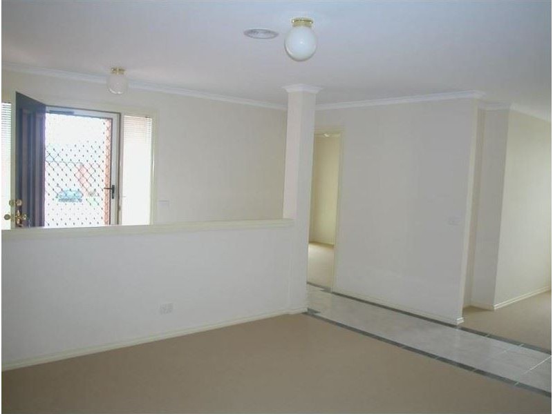 45 Briarcrest Drive, Cranbourne East VIC 3977