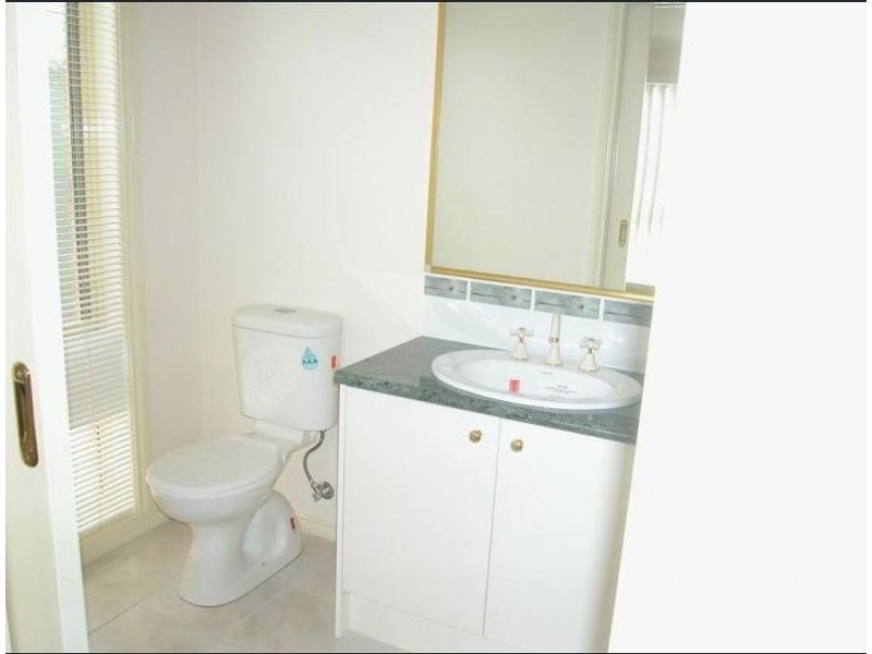 45 Briarcrest Drive, Cranbourne East VIC 3977