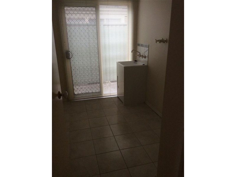 45 Briarcrest Drive, Cranbourne East VIC 3977