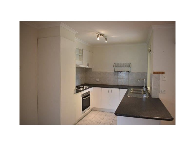 18 Domain Drive, Berwick VIC 3806