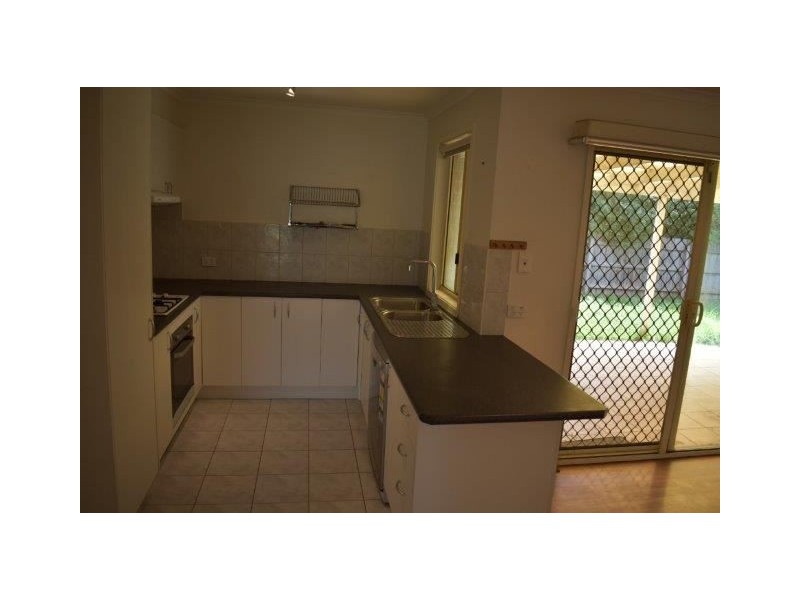 18 Domain Drive, Berwick VIC 3806