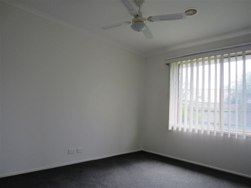 18 Domain Drive, Berwick VIC 3806