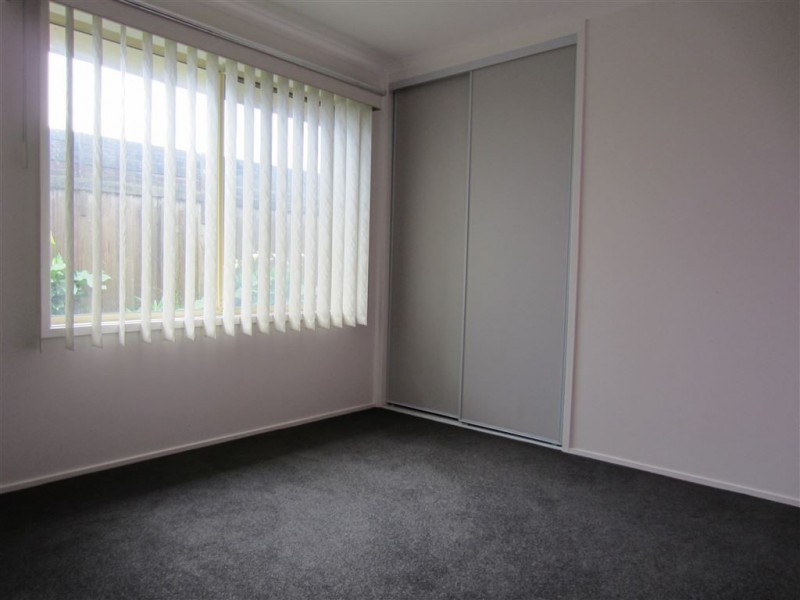 18 Domain Drive, Berwick VIC 3806