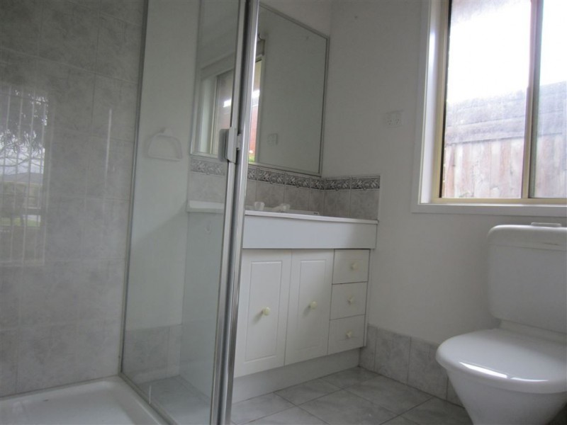 18 Domain Drive, Berwick VIC 3806