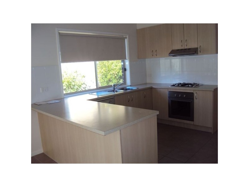 76 Wurundjeri Boulevard, Berwick VIC 3806