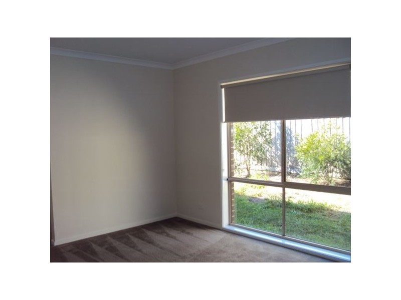 76 Wurundjeri Boulevard, Berwick VIC 3806