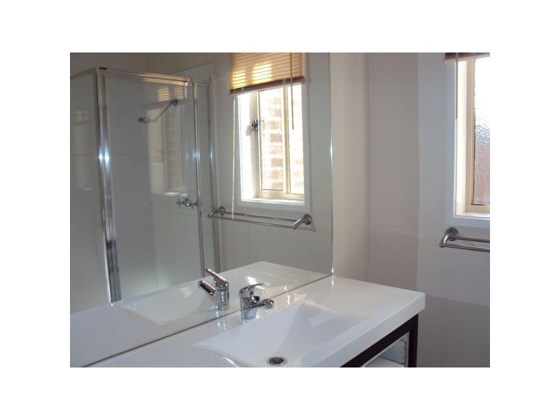 76 Wurundjeri Boulevard, Berwick VIC 3806