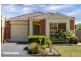 1 Bungalow Lane, Narre Warren South VIC 3805