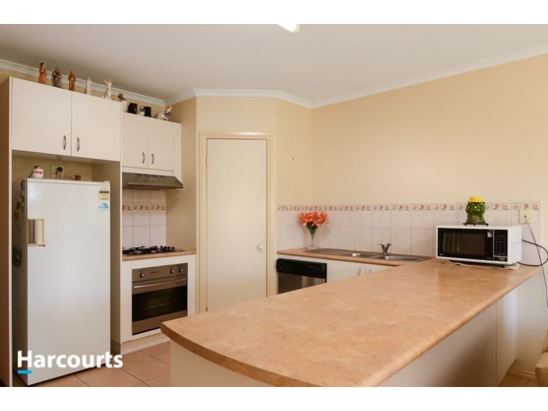 1 Bungalow Lane, Narre Warren South VIC 3805