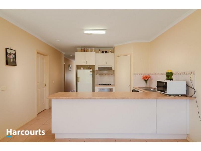 1 Bungalow Lane, Narre Warren South VIC 3805