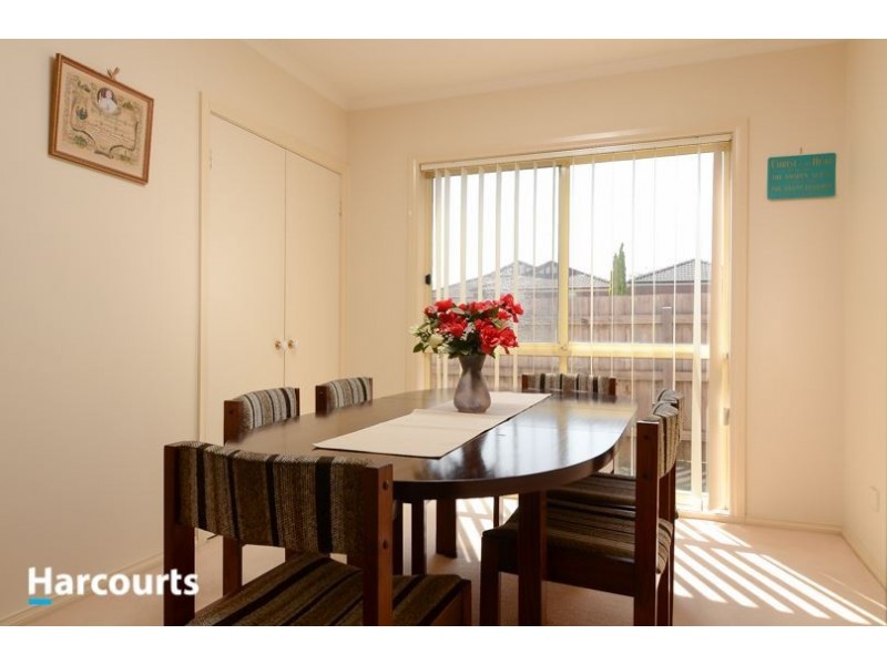 1 Bungalow Lane, Narre Warren South VIC 3805