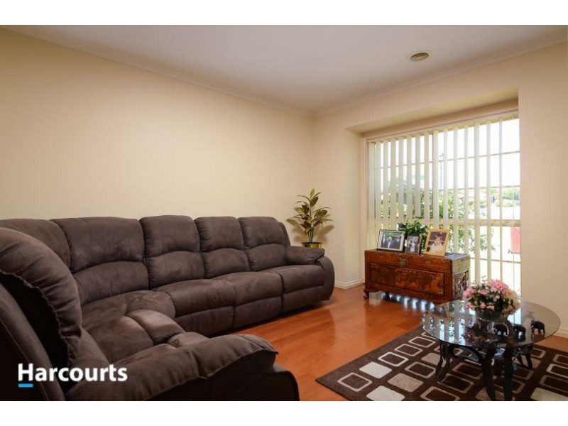 1 Bungalow Lane, Narre Warren South VIC 3805