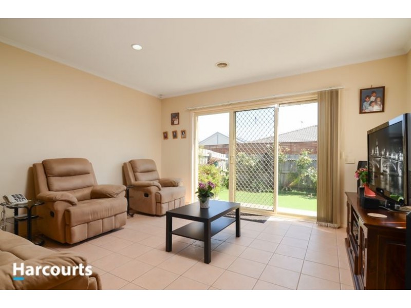 1 Bungalow Lane, Narre Warren South VIC 3805