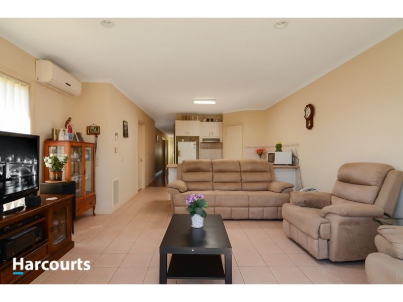 1 Bungalow Lane, Narre Warren South VIC 3805