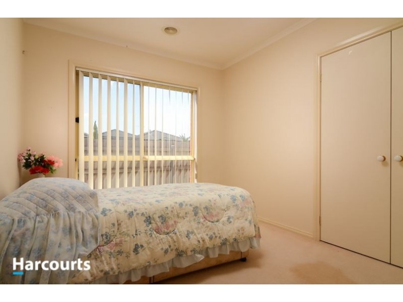 1 Bungalow Lane, Narre Warren South VIC 3805