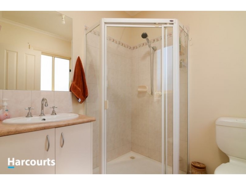 1 Bungalow Lane, Narre Warren South VIC 3805