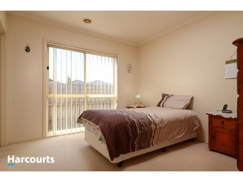 1 Bungalow Lane, Narre Warren South VIC 3805