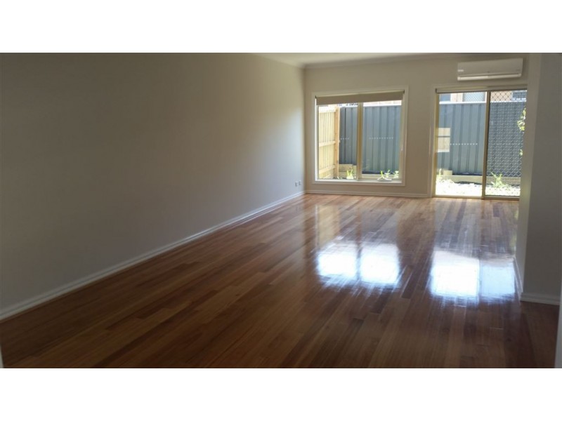 3/26 Charles Avenue, Hallam VIC 3803