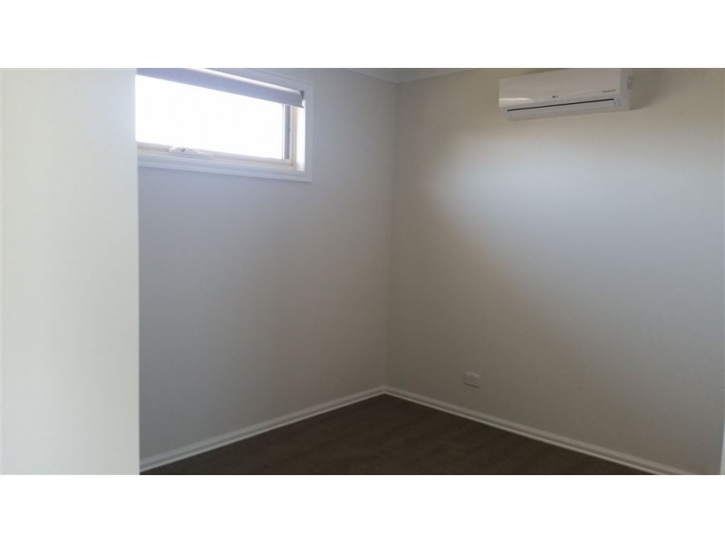 3/26 Charles Avenue, Hallam VIC 3803