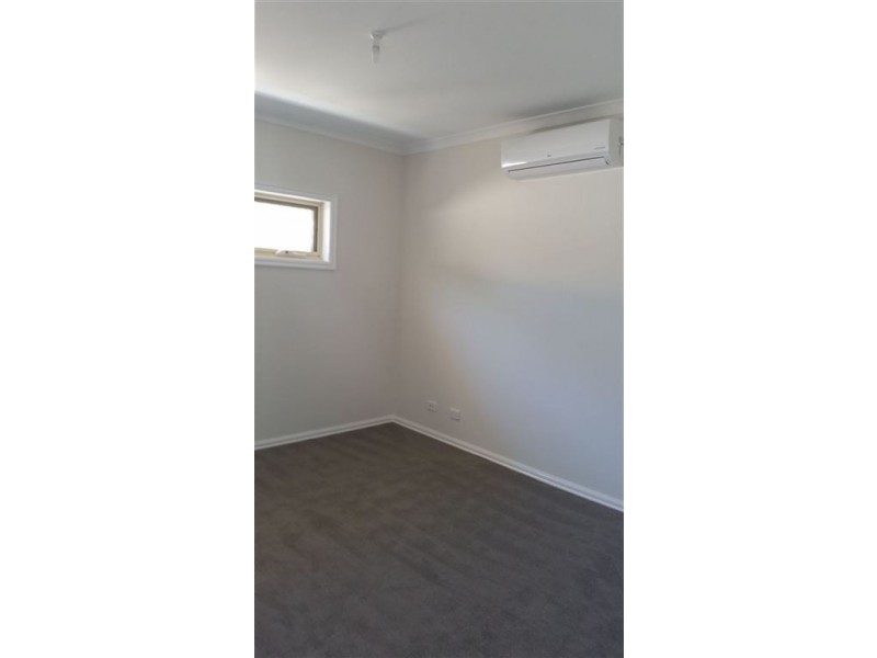 3/26 Charles Avenue, Hallam VIC 3803