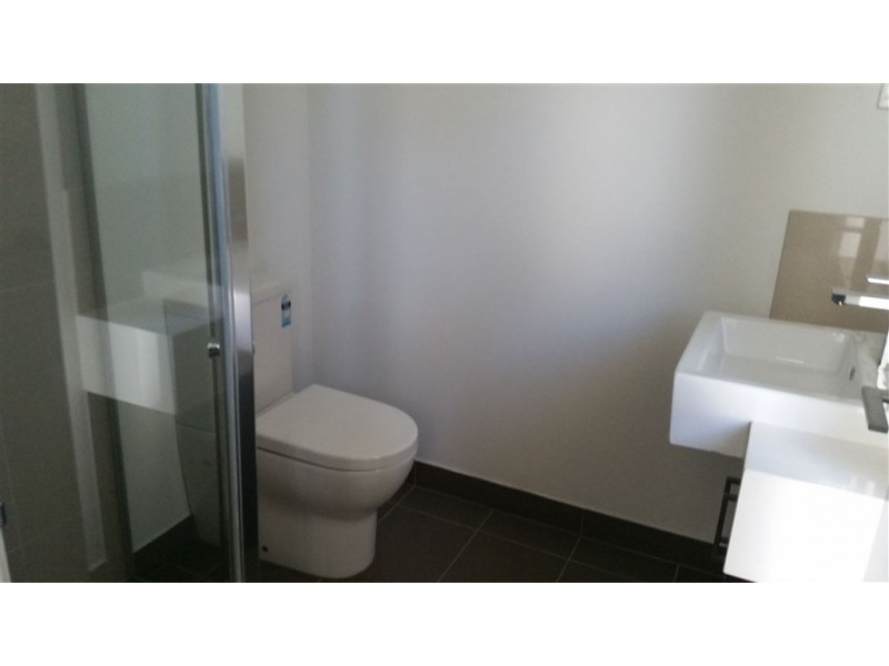 3/26 Charles Avenue, Hallam VIC 3803