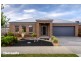36 Beechtree Way, Cranbourne North VIC 3977