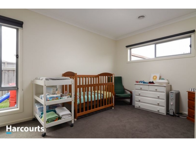 36 Beechtree Way, Cranbourne North VIC 3977