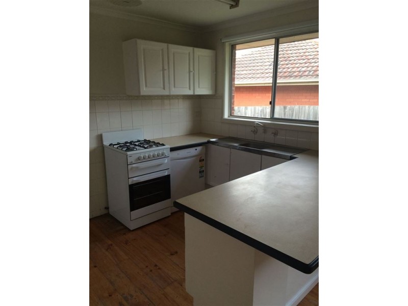 26 Fountain Drive, Narre Warren VIC 3805