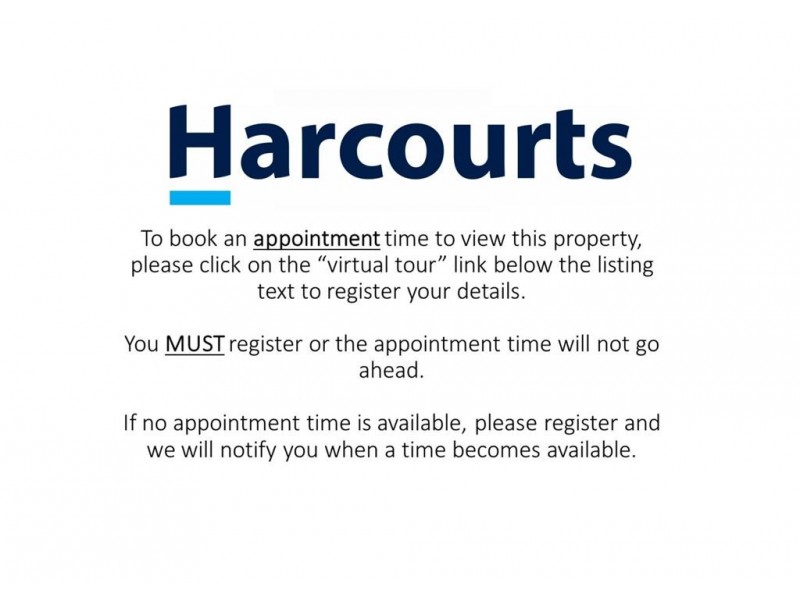 26 Fountain Drive, Narre Warren VIC 3805