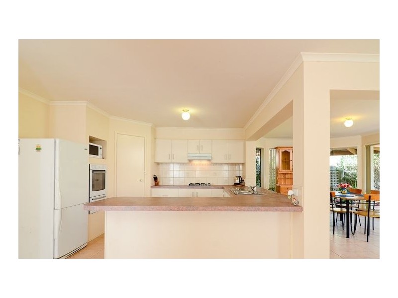 12 Demint Walk, Narre Warren South VIC 3805