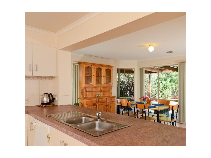 12 Demint Walk, Narre Warren South VIC 3805