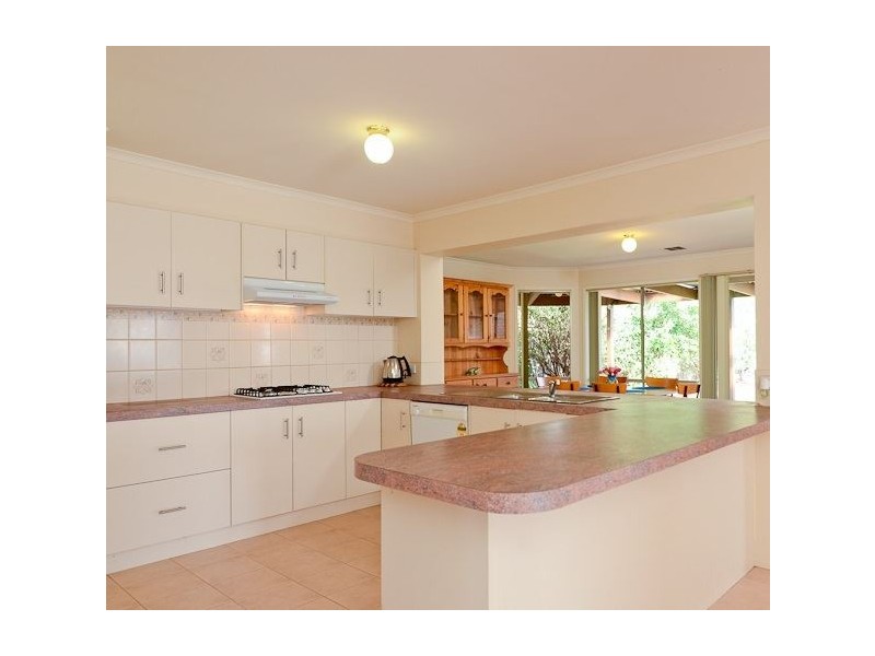 12 Demint Walk, Narre Warren South VIC 3805