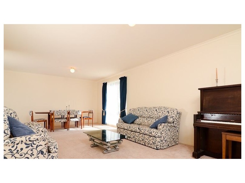 12 Demint Walk, Narre Warren South VIC 3805