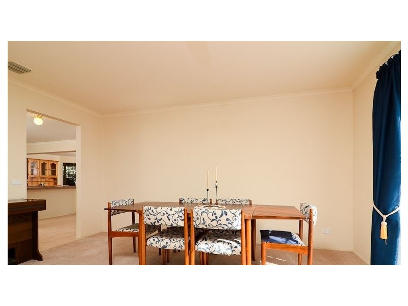 12 Demint Walk, Narre Warren South VIC 3805