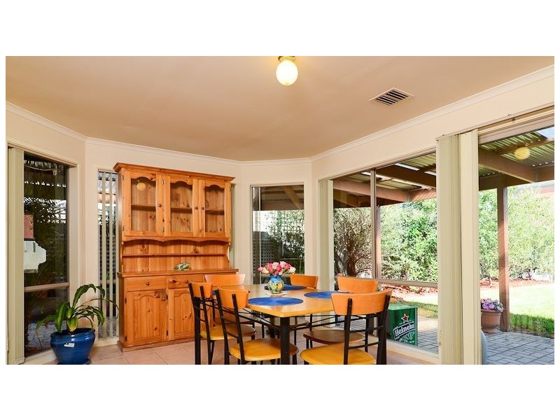 12 Demint Walk, Narre Warren South VIC 3805