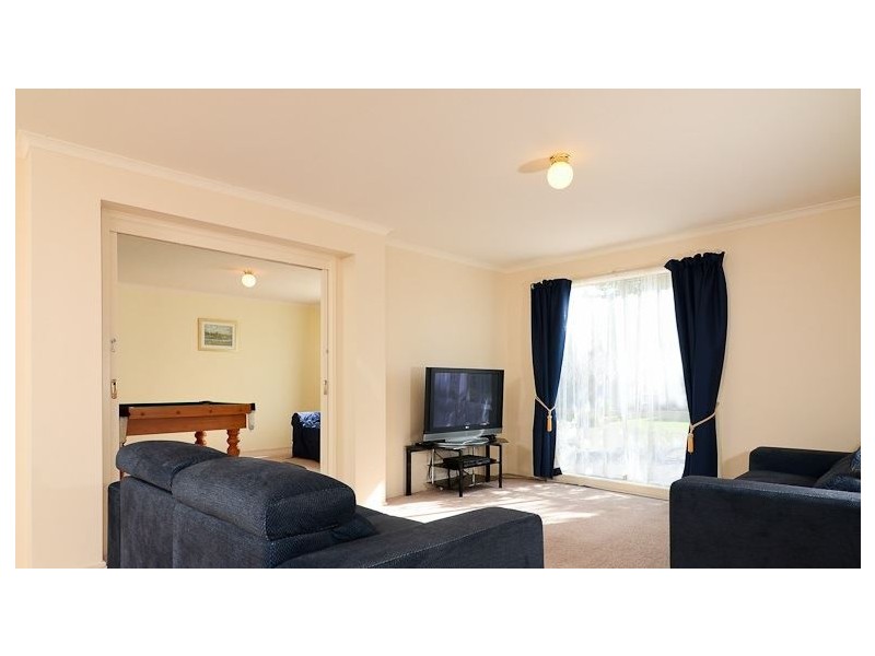 12 Demint Walk, Narre Warren South VIC 3805