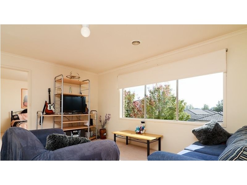 12 Demint Walk, Narre Warren South VIC 3805