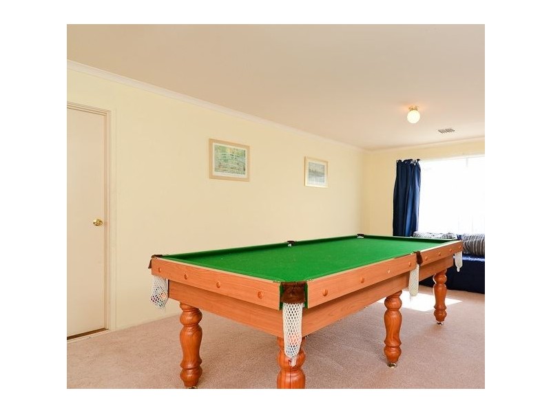 12 Demint Walk, Narre Warren South VIC 3805