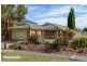 28 Jamieson Way, Berwick VIC 3806