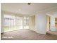 28 Jamieson Way, Berwick VIC 3806