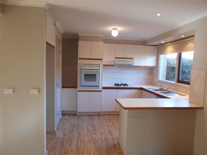 7 Franks Way, Cranbourne North VIC 3977