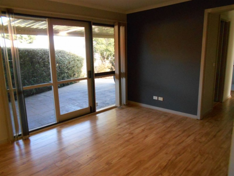 7 Franks Way, Cranbourne North VIC 3977