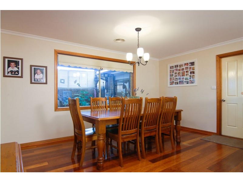 160 The Promenade, Narre Warren South VIC 3805