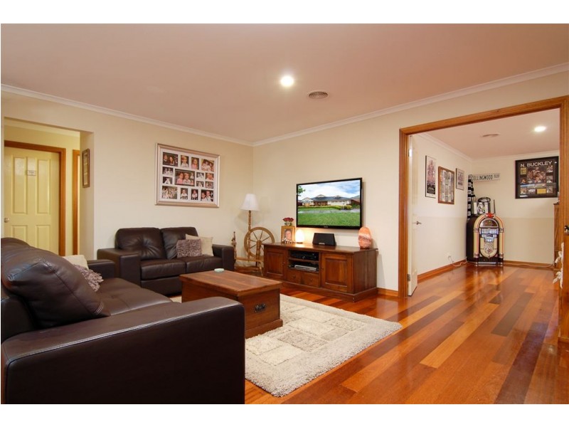 160 The Promenade, Narre Warren South VIC 3805